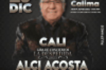 ALCI ACOSTA 2023 CALI 100x100