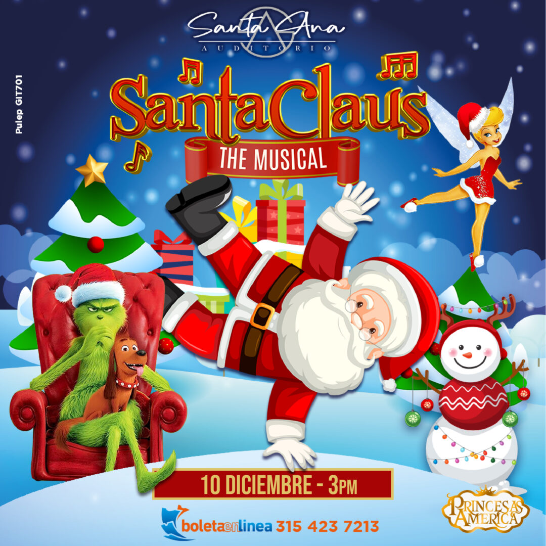 Post Santa Claus Bogota-01-01