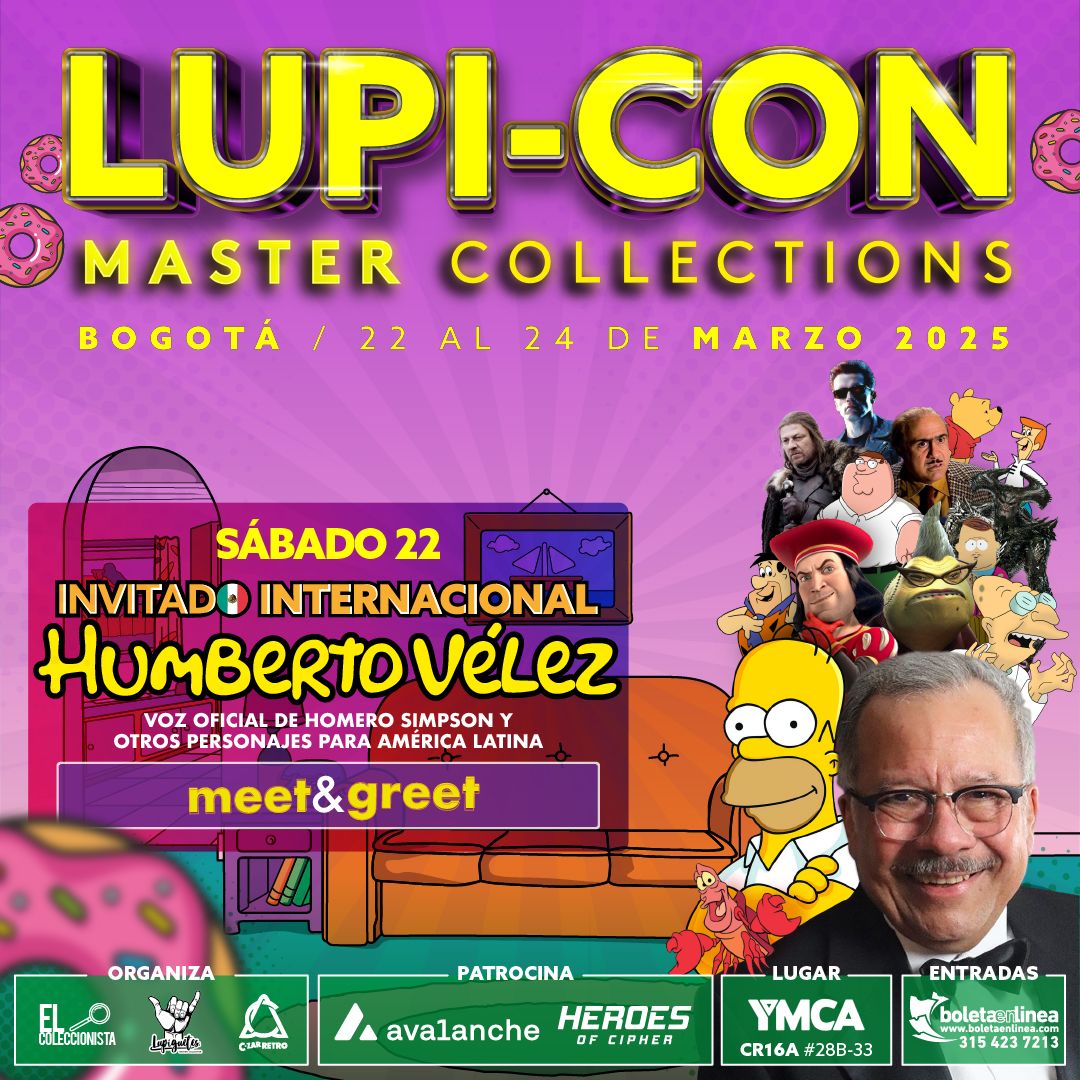 Sabado22- Lupi-con