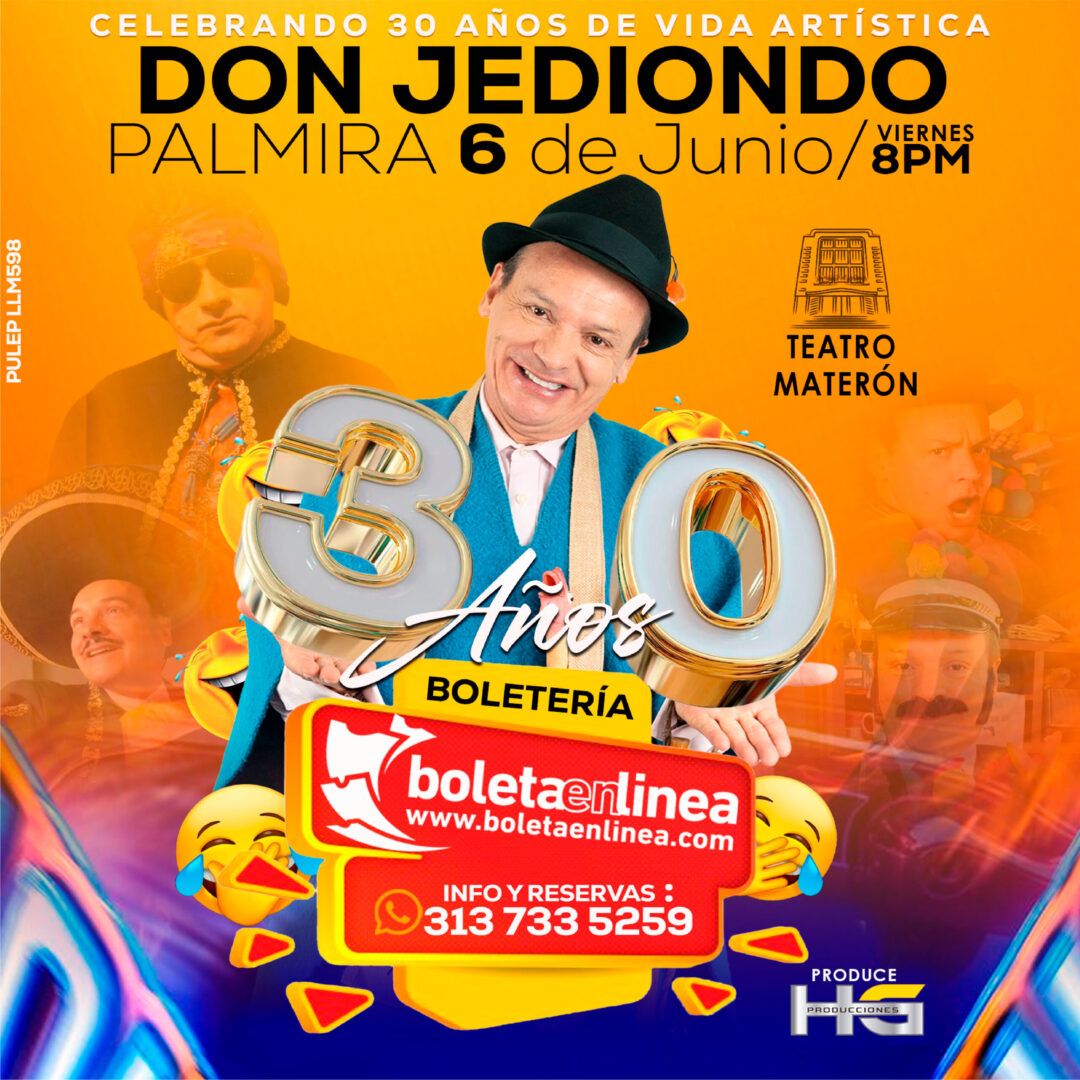 Imagen de WhatsApp 2025-03-21 a las 15.51.21_dc71dc80