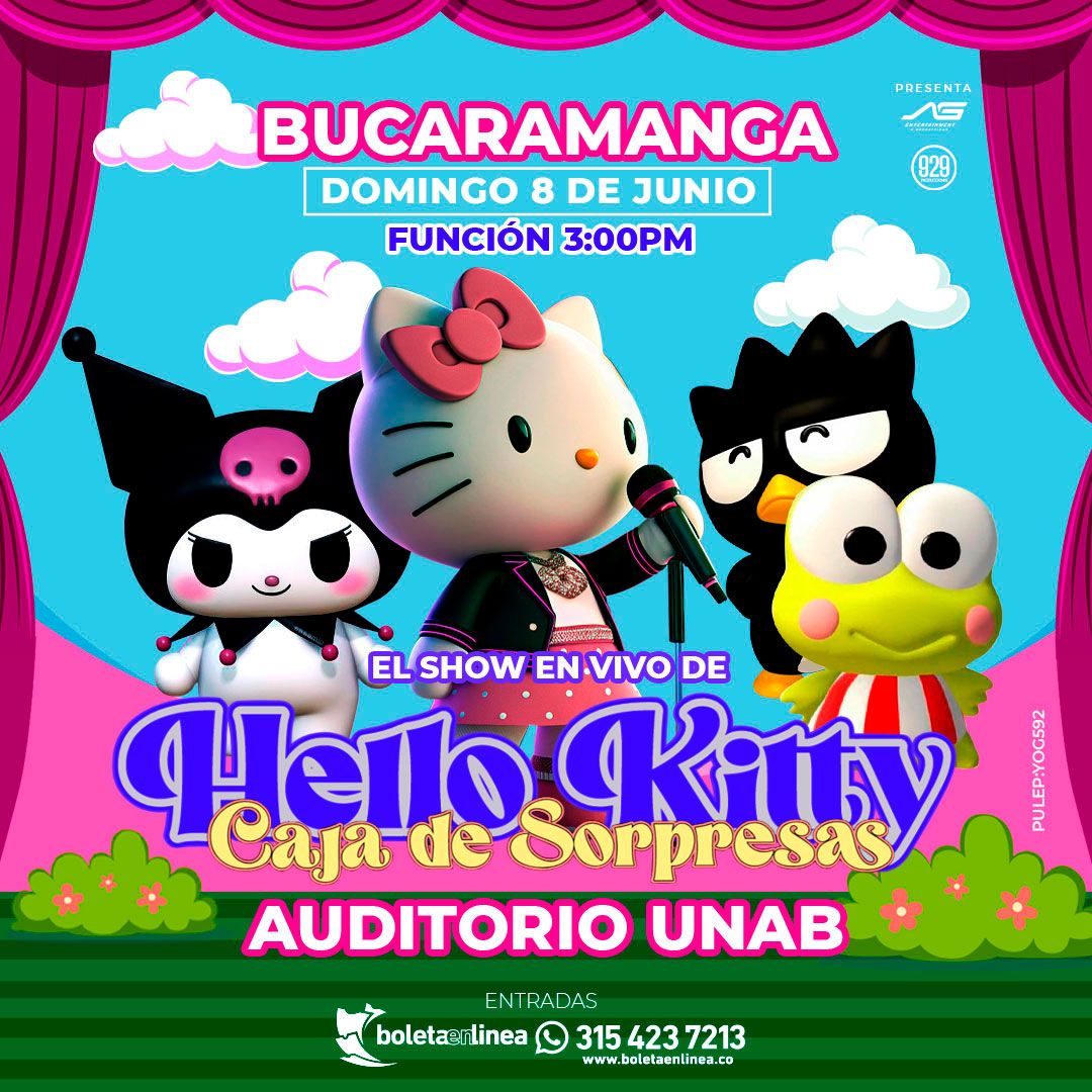 1080X1080PX-BUCARA