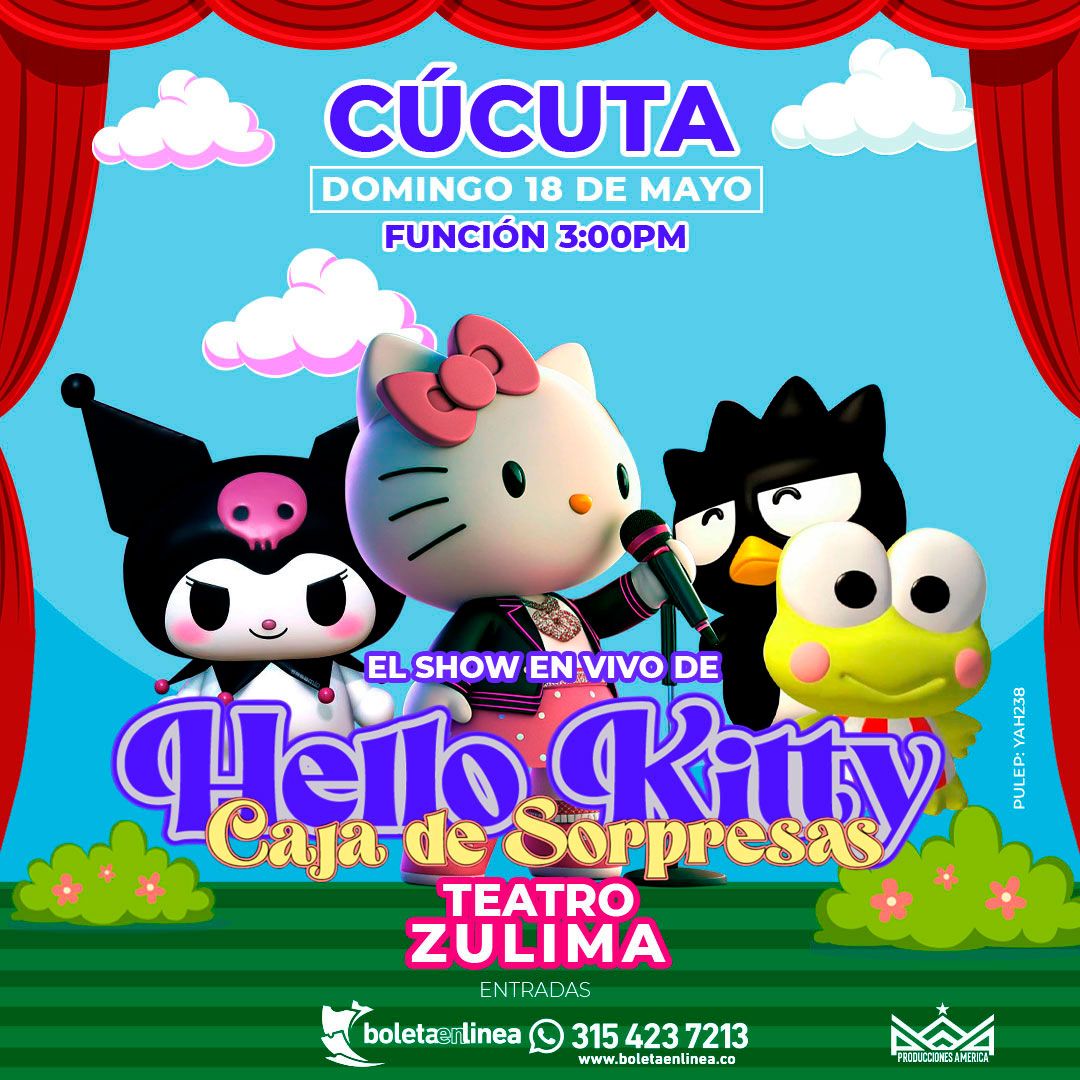 1080X1080PX-HELLO-KITTY-CUCUTA