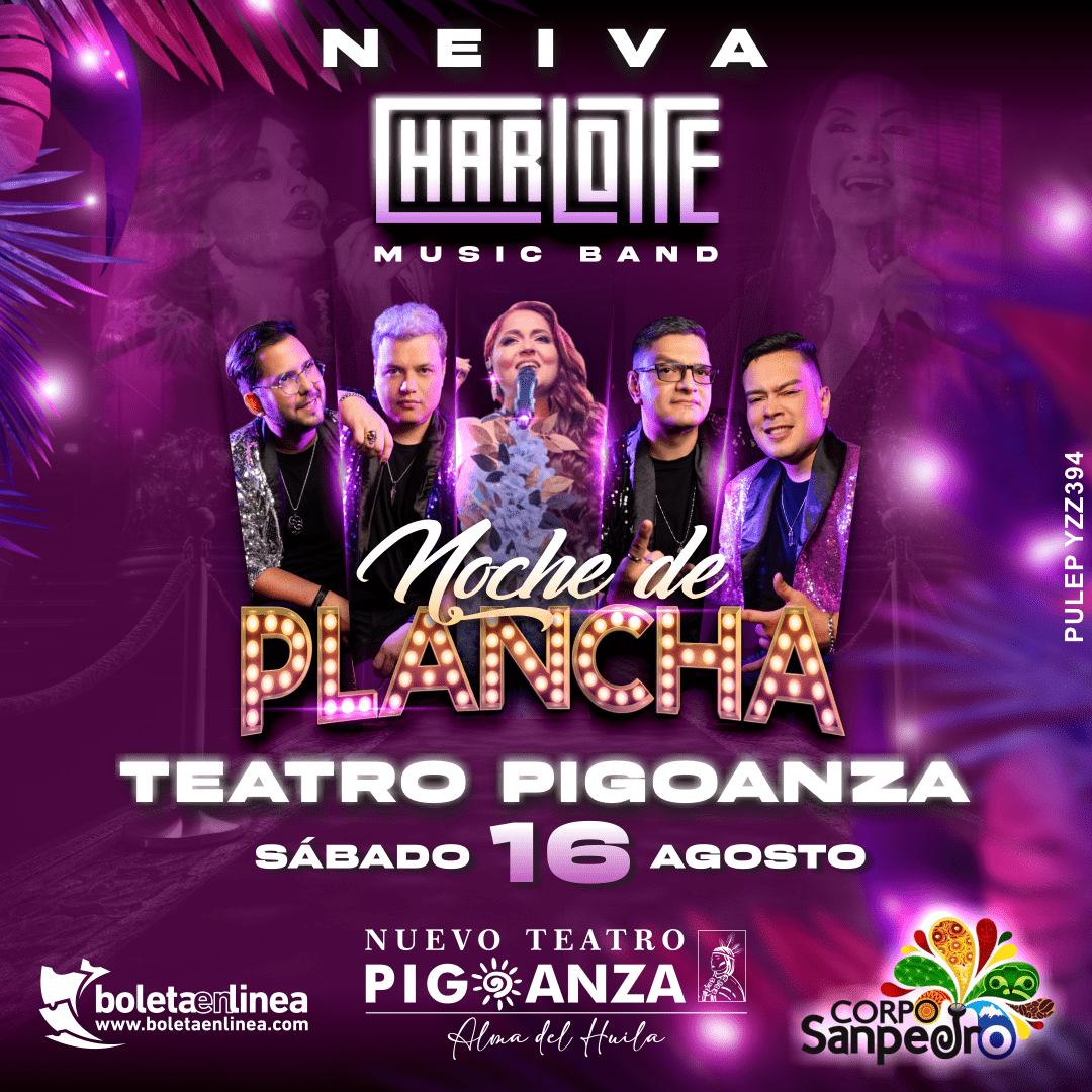 Neiva Email 1080 x 1080