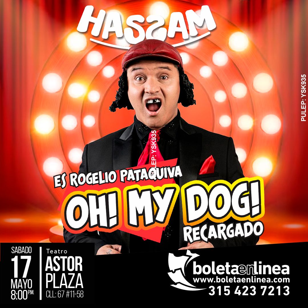 contenido-astor-plaza-rogelio-1080-1080-instagram-facebook-17-de-mayo