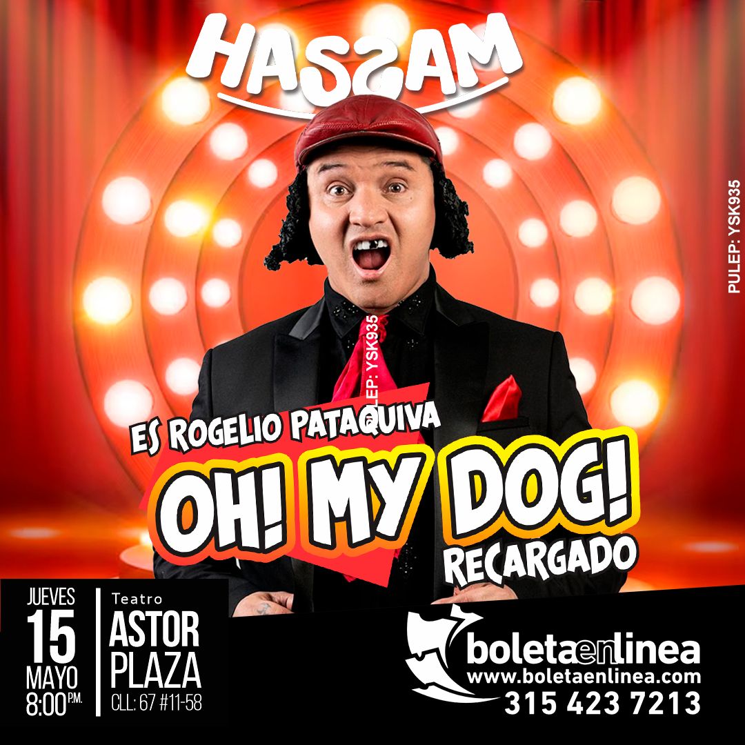 contenidos-astor-plaza-rogelio-15-mayo-1080x1080