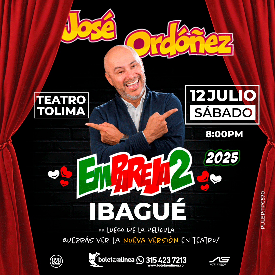 1080X1080PX-IBAGUE